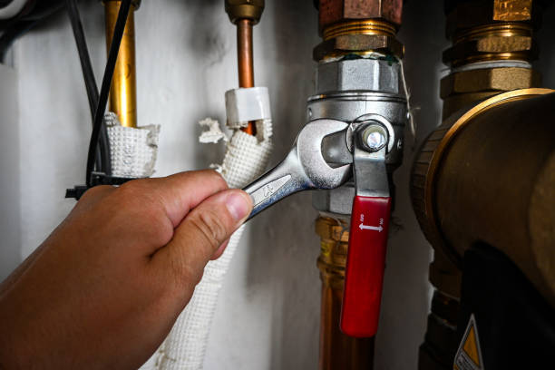 Best Boilers & Radiators  in Mcmurray, PA